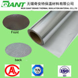 Wenda Plastics Product Factory