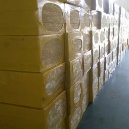 河南新型建筑保温材料领航者 郑州欧诺建材的创新与应用