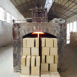 葫芦岛与巩义市河洛镇兰星耐火材料厂的保温砖产品 保温绝热的应用解析