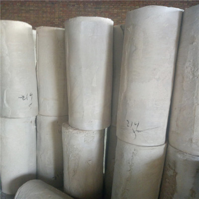 泰润保温材料 优质复合硅酸盐管与憎水硅酸盐管，您的理想选择