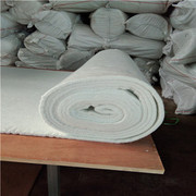 悦恒保温 复合硅酸盐板的价格、厂家与规格详解