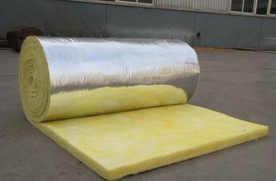 如何选择合适的玻璃棉保温材料？品牌推荐与选购指南