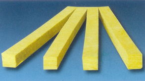 岩棉保温材料 金百联品牌的卓越性能与应用前景