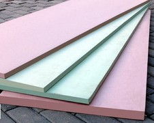 江西保温材料选购指南 为何宇盾保温材料批发网是理想之选