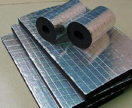 橡塑保温材料 特性、价格分析及选购指南