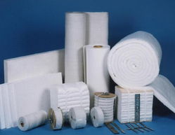 硅酸铝管规格详解与厂家选择指南 聚焦双展保温，附高清产品图鉴