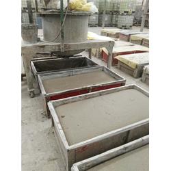 长治德诚科技公司 保温材料全解析与应用