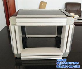 山东省天惠保温材料有限责任公司 打造保温材料行业的卓越品牌