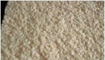 常见26种保温材料概述及导热系数解析