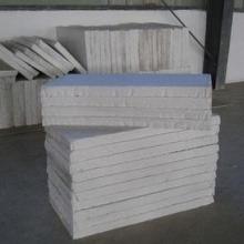 2019年硅酸盐保温材料市场价格分析与供应指南