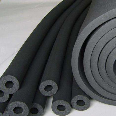 海南华美保温管的卓越柔韧性能与核心优点解析