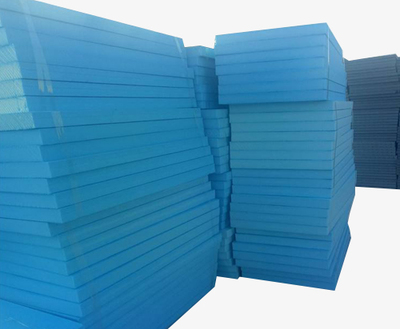 保温材料新篇章 无机材料的革新与未来融合趋势