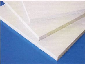 双碳目标下纳米保温材料的重大发展机遇