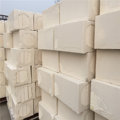 匀质板市场价格现状与保温材料行业趋势分析